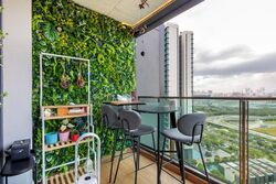 Normanton Park (D5), Apartment #531897571